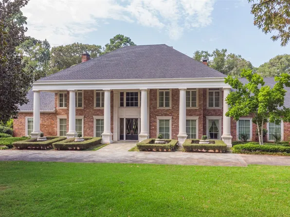 10277 Ellerbe Rd, Shreveport, LA 71106