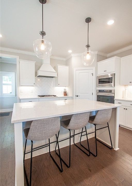 2630 Mill Lakes Rdg, Opelika, AL 36801 Zillow