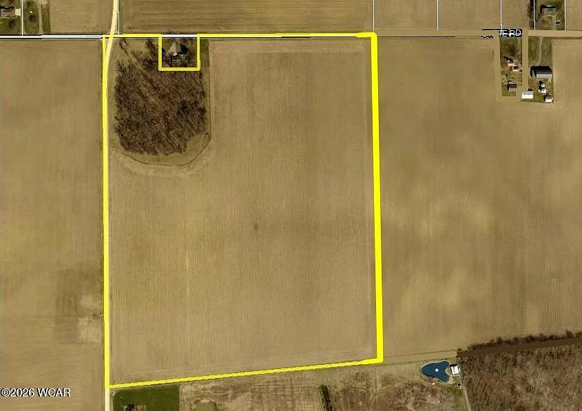 1st image of 0 State Rd