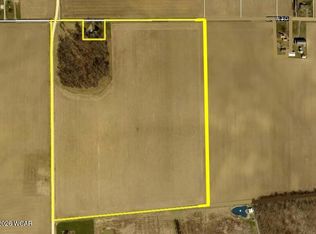 18400 State Rd, Van Wert, OH 45891