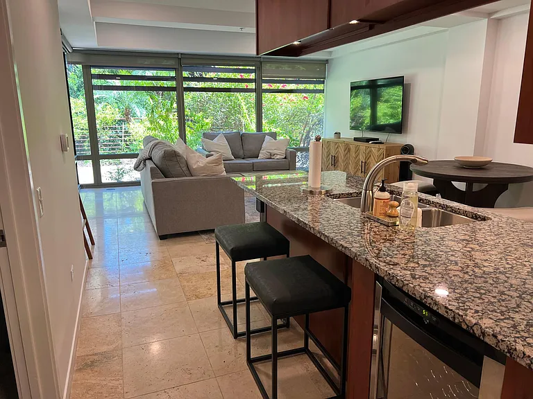 7147 E Rancho Vista Dr #3008 — Photo 11