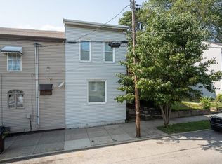 227 E 7th St, Newport, KY 41071