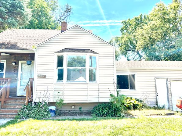 197 Crystal Lake Dr