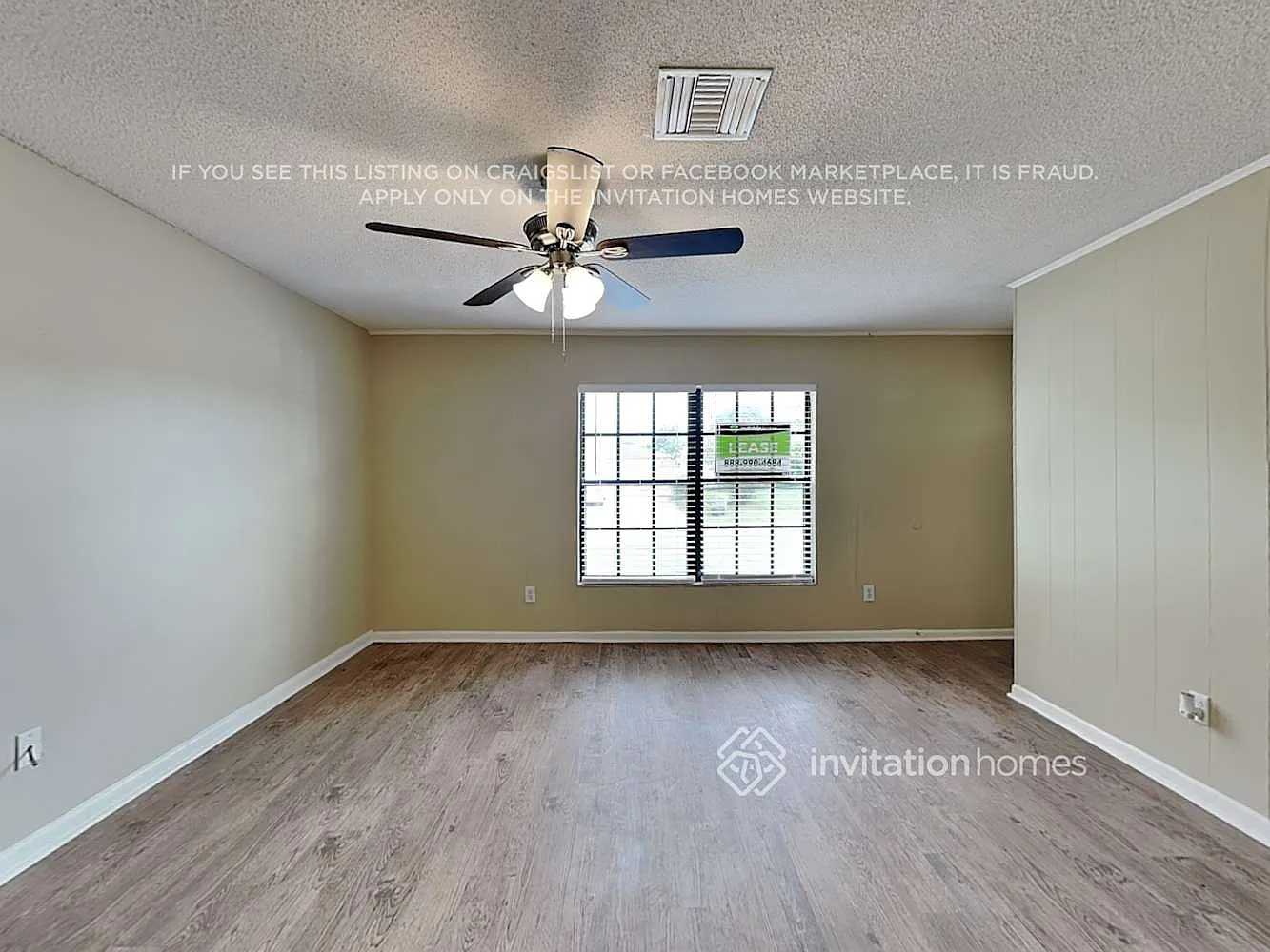 7423 Antietam Ct E Winter Park, FL 32792 — Photo 4