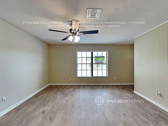 4th image of 7423 Antietam Ct E