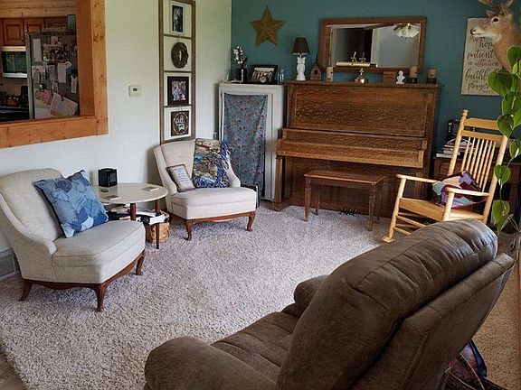 5th image of 1183 County Road 2075