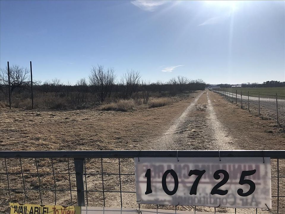1st image of 10725 Us Highway 87 N