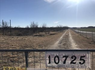 10725 Us Highway 87 N, San Angelo, TX 76901