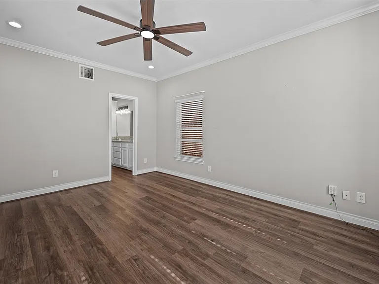 14603 Sanour Dr — Photo 19