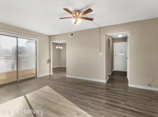 132 Jack Miller Blvd APT B11, Clarksville, TN 37042