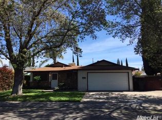 2012 Enfield Way, Modesto, CA 95355