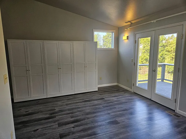 4325 King Ave — Photo 18