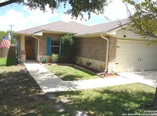 6541 Charles Fld, Leon Valley, TX 78238