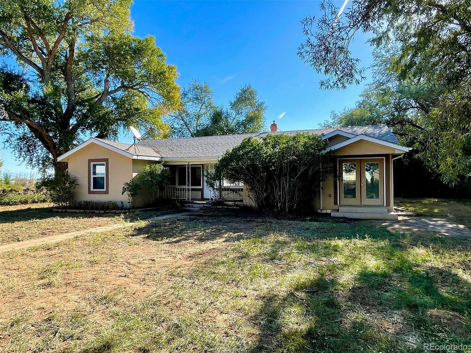 23966 County Road 13, La Jara, CO 81140 Zillow