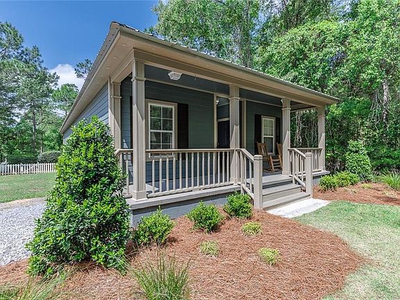 4th image of 33291 Steelwood Ridge Rd