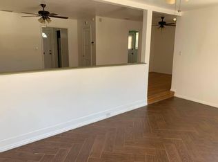 350 Vine Ave, Upland, CA 91786