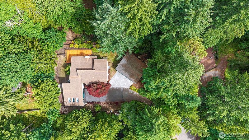 2nd image of 7021 81st Ave Court NW