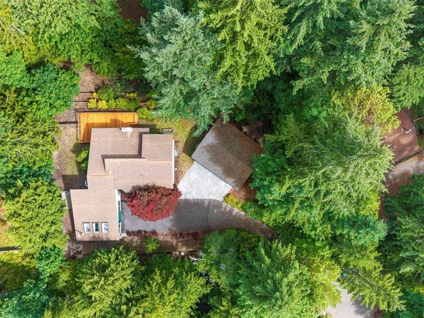 7021 81st Ave Court NW, Gig Harbor, WA 98335