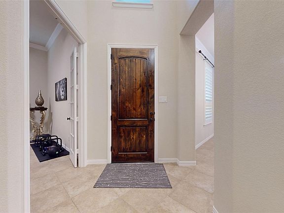 4th image of 16826 E Green Ripple Cir