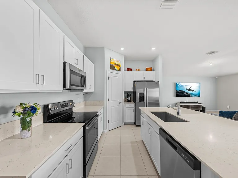 826 Dockside Dr SW — Photo 18