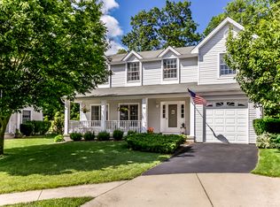 38 Malton Ct, Baltimore, MD 21234