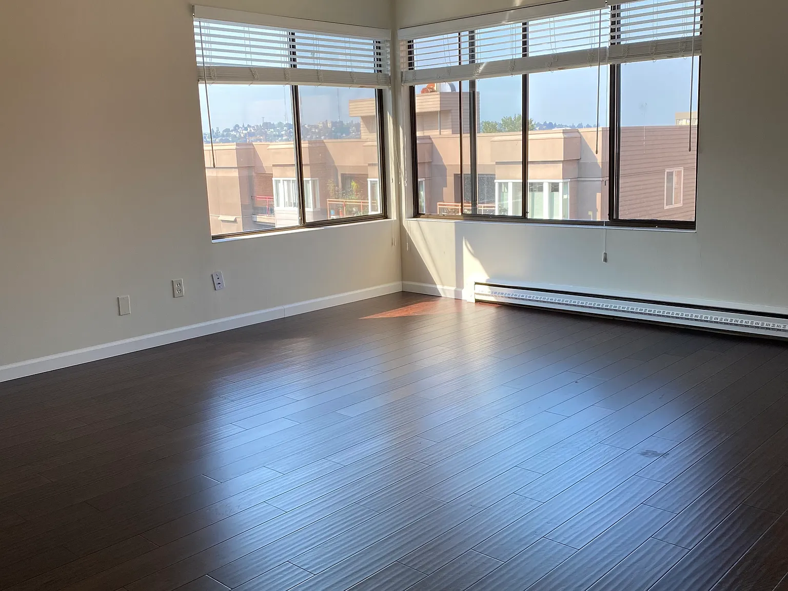 Summit Place — Photo 4