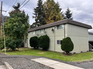 2015 42nd Ave #2, Longview, WA 98632