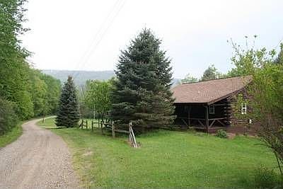 1st image of 30 Millheim Ln