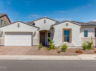 8722 W Denton Ln, Glendale, AZ 85305