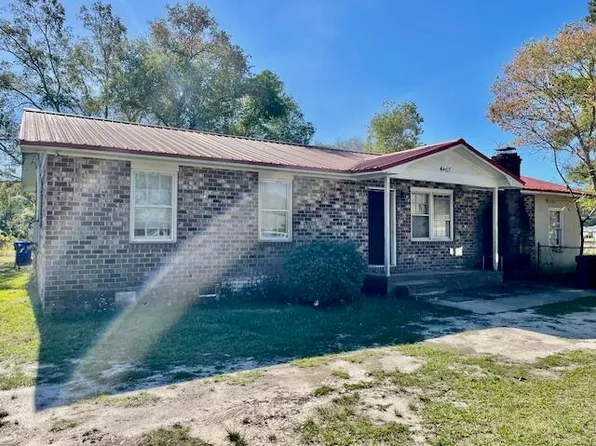 4467 Kindlewood Dr, Ladson, SC 29456