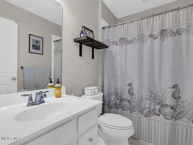 3 Olivia Dr — Photo 26