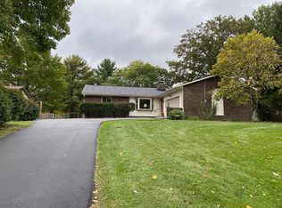 4883 Springdale Rd, Cincinnati, OH 45251