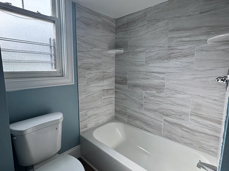 138 Jewett St #1 — Photo 8