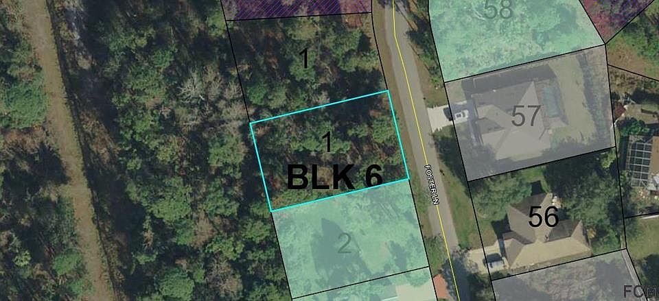 1st image of 118 Foster Ln