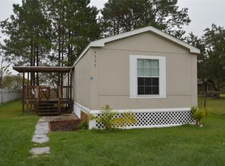 4333 Davis Hall Rd, Santa Fe, TX 77510