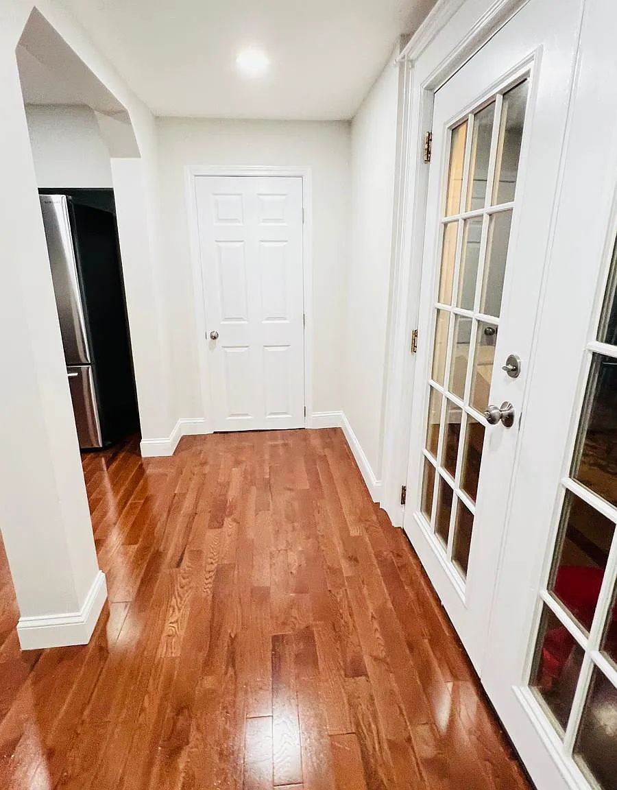 4 bed, 1527 sqft, $3,600 — Photo 2