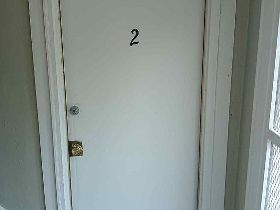 3rd image of 451 Louis Coleman Jr Dr #2