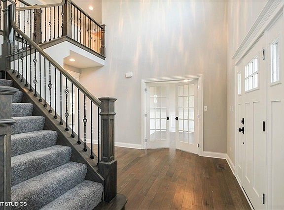 2nd image of 24244 S Lily Dr