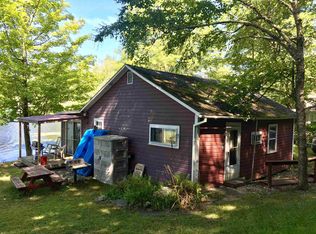 4008 State Route 30, South Poultney, VT 05764