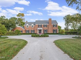451 E Front St, Perrysburg, OH 43551
