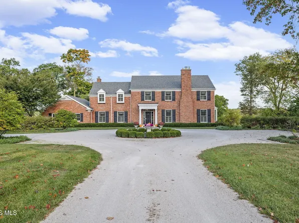 451 E Front St, Perrysburg, OH 43551