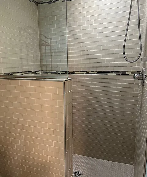 3819 Myrtle Pointe Dr — Photo 11
