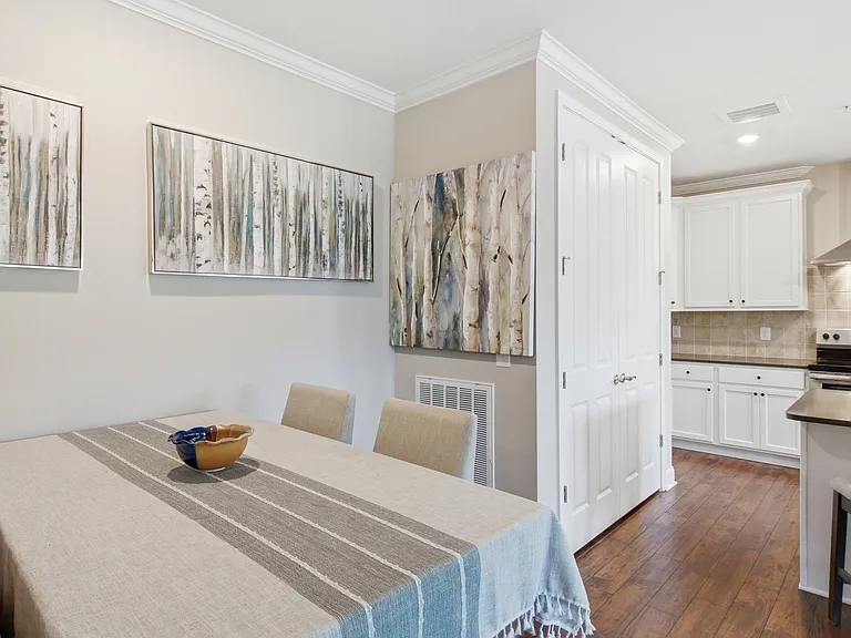 2089 Branford Pl #204 — Photo 19