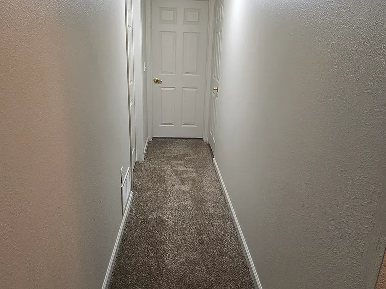 Windsong Townhomes — Photo 11