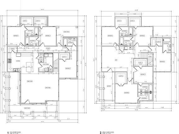5th image of 1505 James Ave