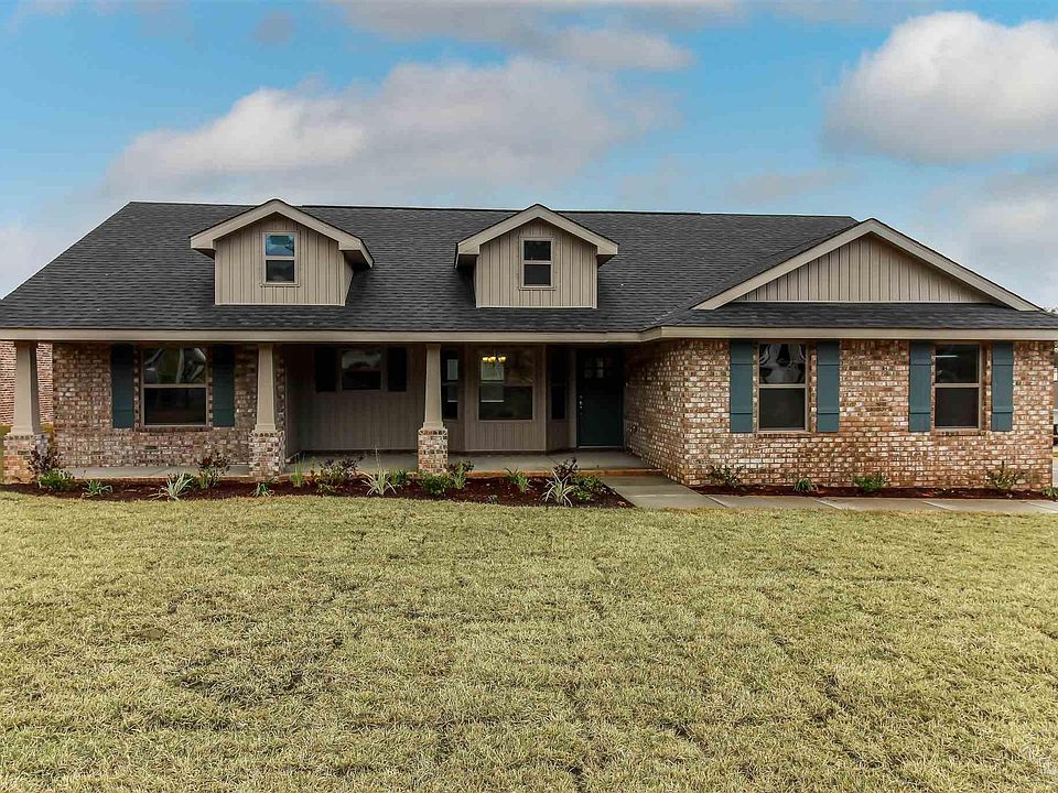 1st image of 5731 Montauk Way