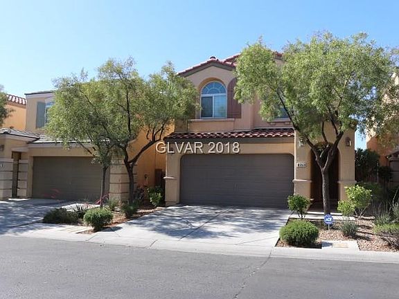 3rd image of 8053 Torremolinos Ave