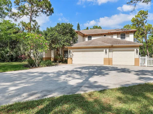 7048 NW 62nd Terrace, Parkland, FL 33067