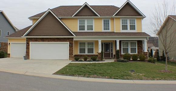 1st image of 2812 Wallace Ct