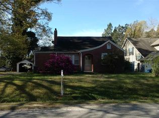 4101 Neal Rd, Durham, NC 27705